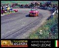 286 Lancia Fulvia HF 1300 Radec - G.Arcovito (3)